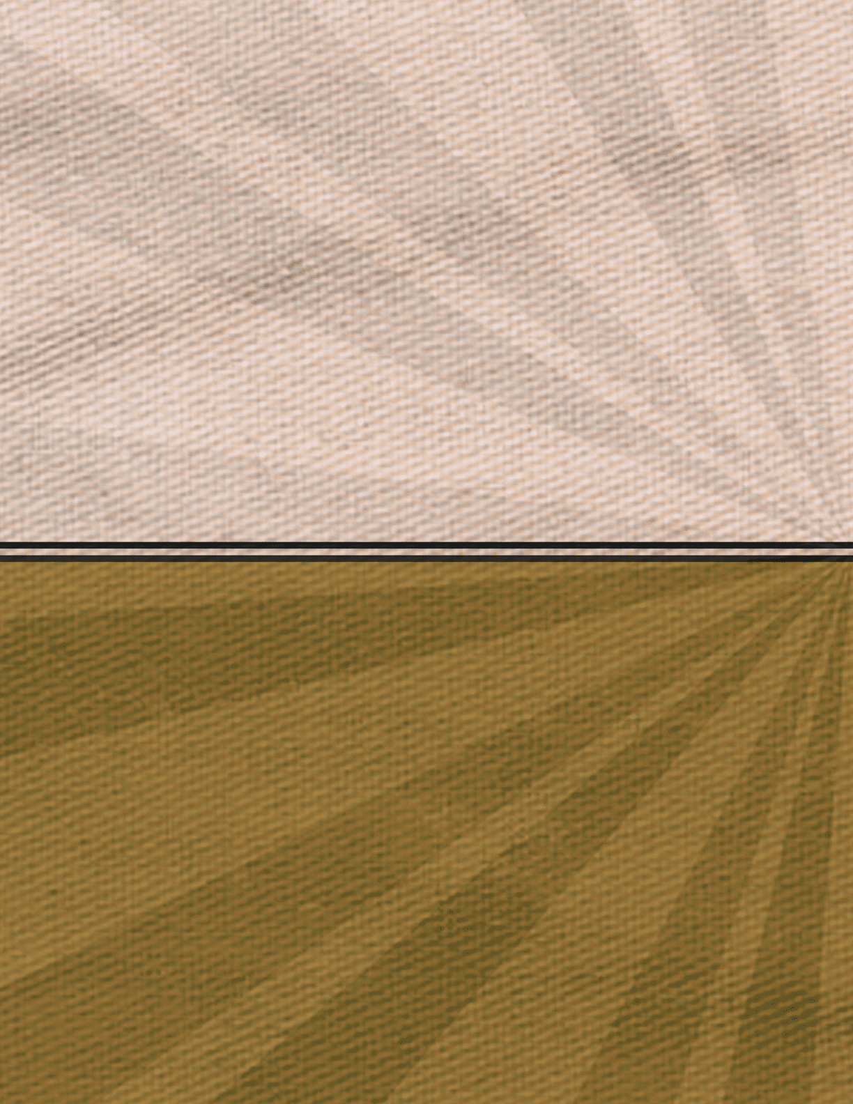 Rectangle