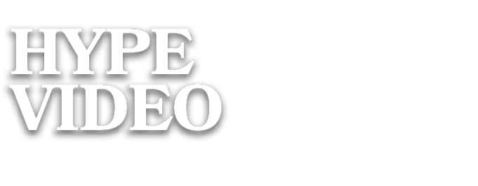 HYPE VIDEO