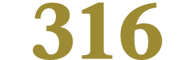 316