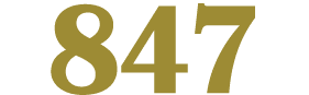 847
