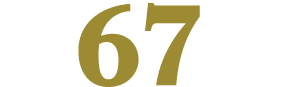 67