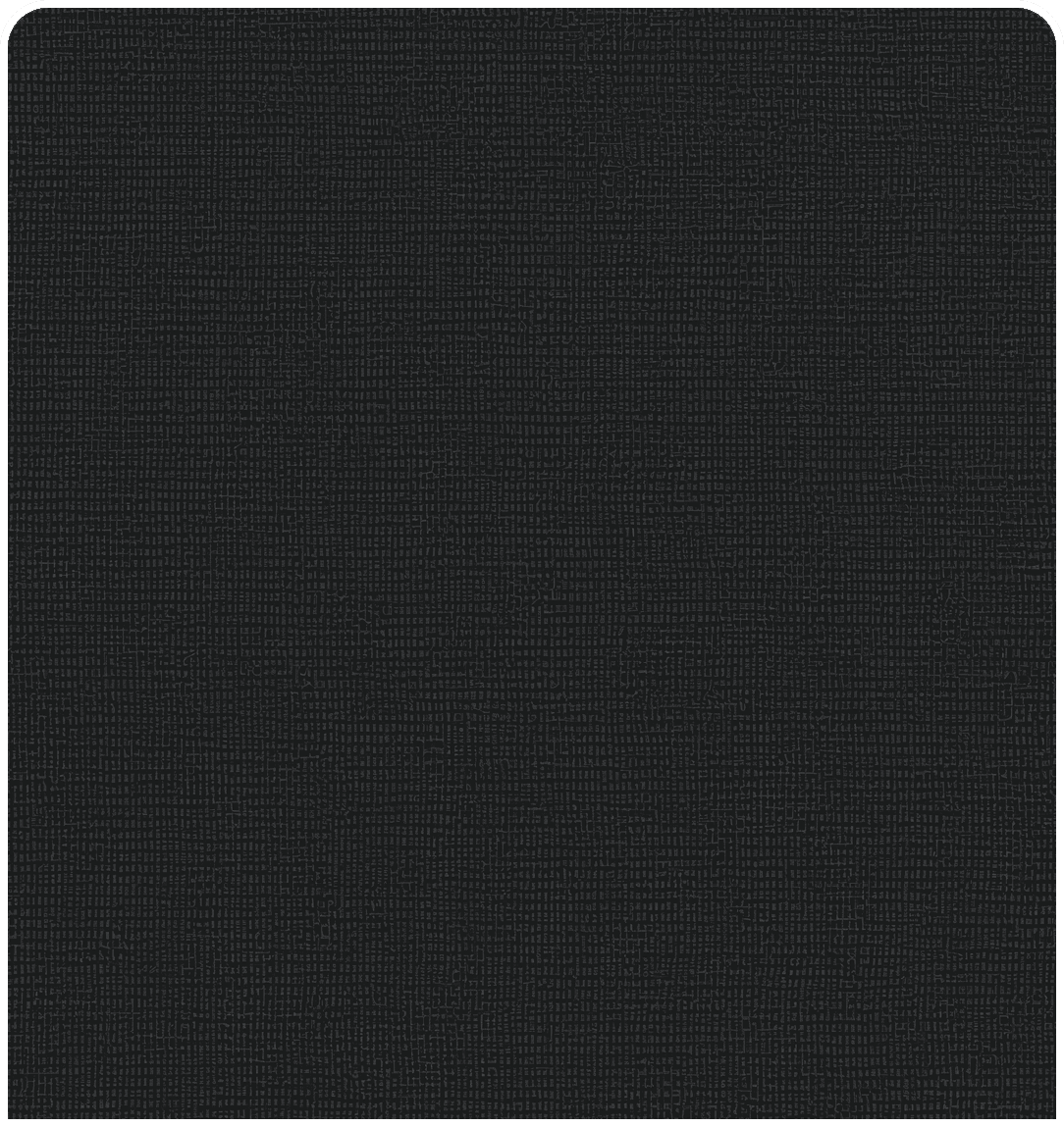 Rectangle