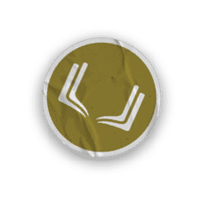Rectangle