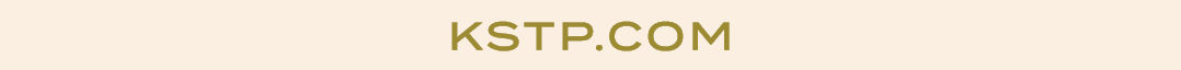 KSTP.COM