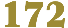 172