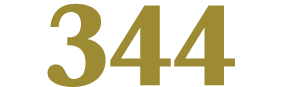 344