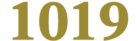 1019