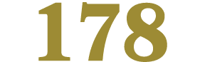 178