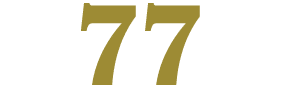 77