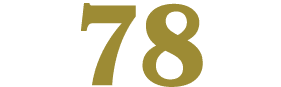 78