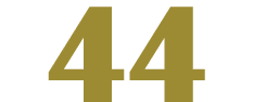44