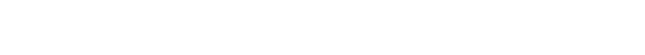 scroll to view mor