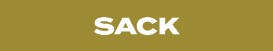 SACK