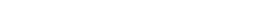 OCT. 3, 2025
