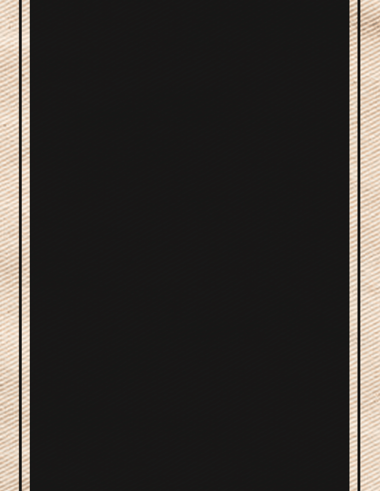 Rectangle