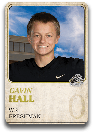 Group