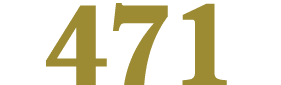 471