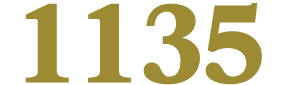 1135
