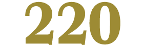 220
