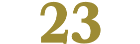 23