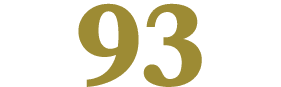 93