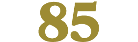 85