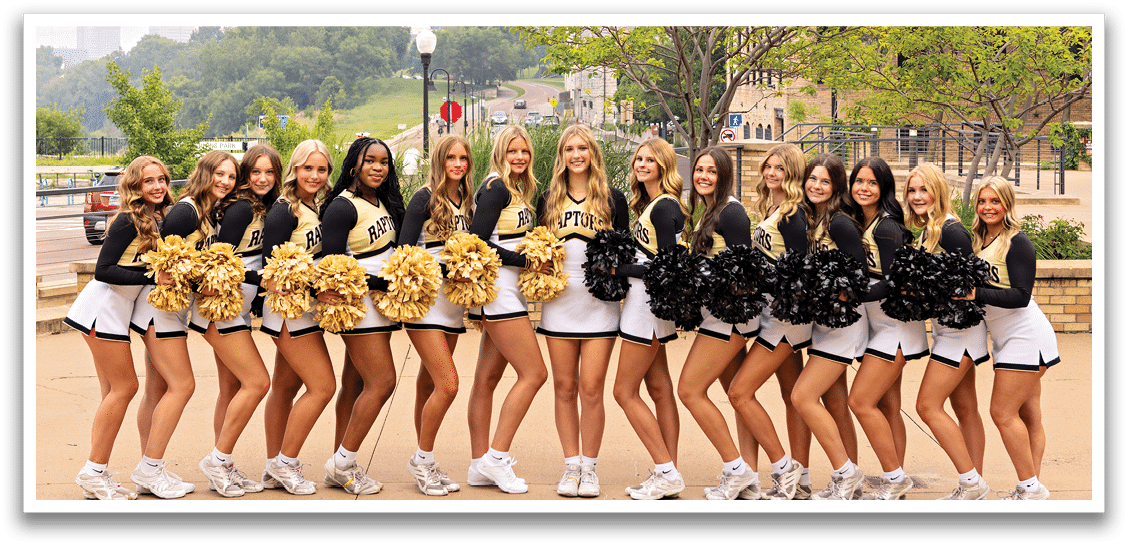 Rectangle