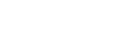 116