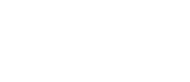 127