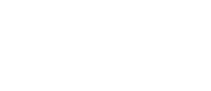 243