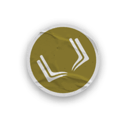 Rectangle