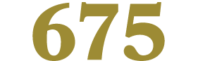 675