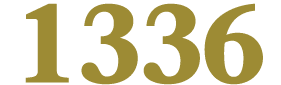 1336