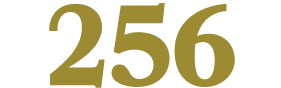 256