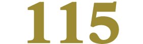 115