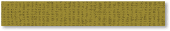 Rectangle