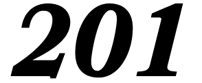 201