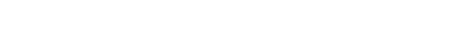 scroll to view mor