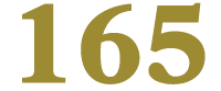 165