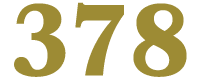 378