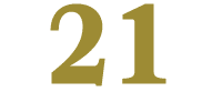 21