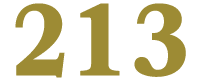 213