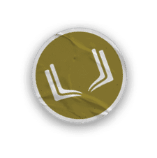Rectangle