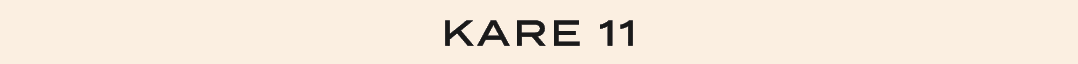 KARE 11