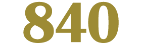 840