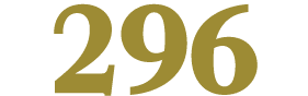 296