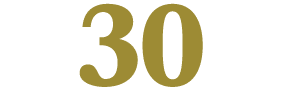 30