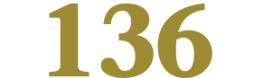 136