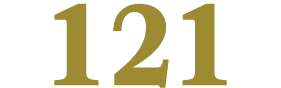 121