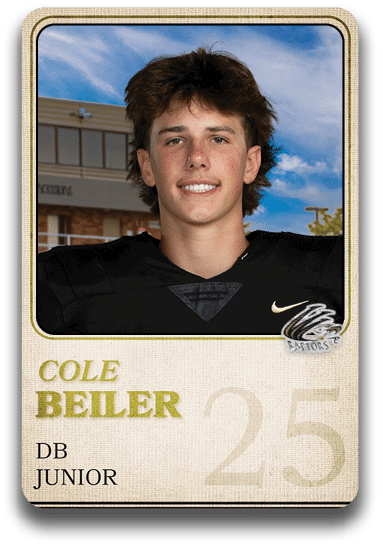 Group